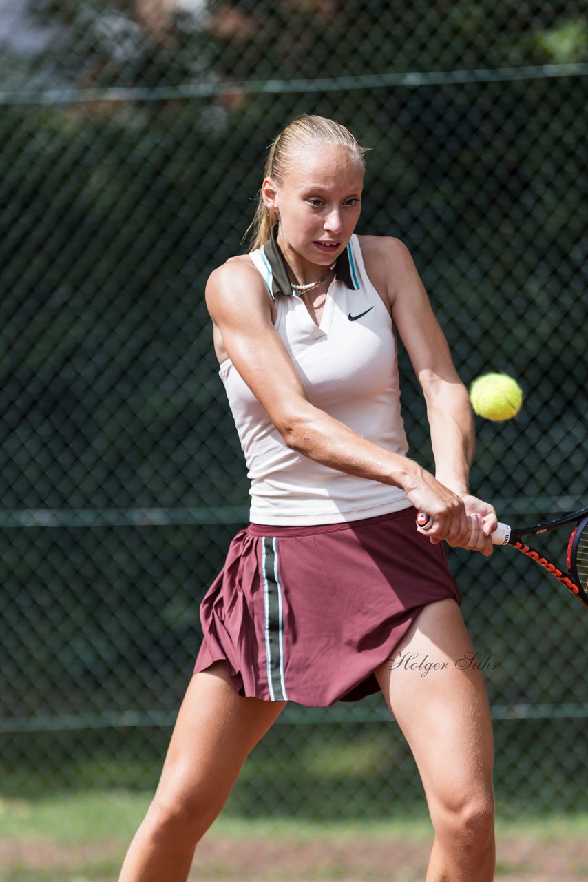 Bild 863 - Bergstedt Open